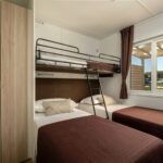 Camping Village Parco Della Gallinara - Bild 11