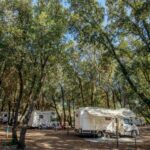 Camping Village Parco Della Gallinara - Bild 12