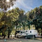 Camping Village Parco Della Gallinara - Bild 13