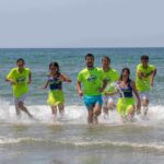 Camping Village Parco Della Gallinara - Bild 14