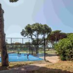 Camping Village Parco Della Gallinara - Bild 16