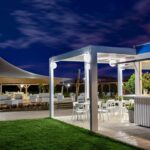 Camping Village Parco Della Gallinara - Bild 18