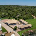 Camping Village Parco Della Gallinara - Bild 19