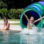 Camping Village Parco Della Gallinara - Bild 2