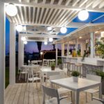 Camping Village Parco Della Gallinara - Bild 20