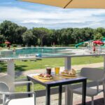 Camping Village Parco Della Gallinara - Bild 3