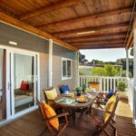 Camping Village Parco Della Gallinara - Bild 4