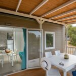 Camping Village Parco Della Gallinara - Bild 5