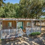 Camping Village Parco Della Gallinara - Bild 6