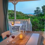 Camping Village Parco Della Gallinara - Bild 7