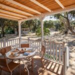 Camping Village Parco Della Gallinara - Bild 8