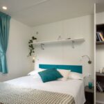 Camping Village Parco Della Gallinara - Bild 9