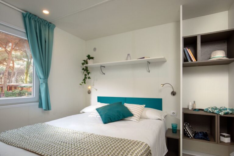 Camping Village Parco Della Gallinara - Bild 9