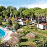 Camping Village Pino Mare - Bild 10