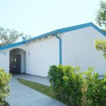 Camping Village Pino Mare - Bild 11