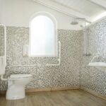 Camping Village Pino Mare - Bild 16