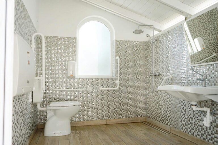 Camping Village Pino Mare - Bild 16