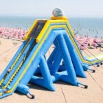 Camping Village Pino Mare - Bild 18