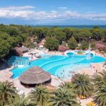 Camping Village Pino Mare - Bild 2