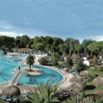 Camping Village Pino Mare - Bild 7