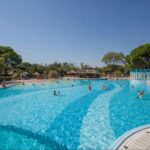 Camping Village Pino Mare - Bild 8