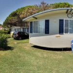 Camping Village Pino Mare - Bild 9