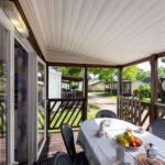 Camping Village Punta Navaccia - Bild 10