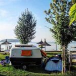 Camping Village Punta Navaccia - Bild 15