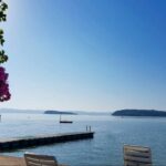 Camping Village Punta Navaccia - Bild 16