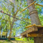 Camping Village Punta Navaccia - Bild 17