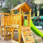 Camping Village Punta Navaccia - Bild 19