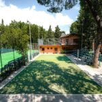 Camping Village Punta Navaccia - Bild 20