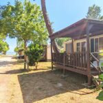 Camping Village Punta Navaccia - Bild 5