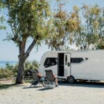 Camping Village Rais Gerbi - Bild 10