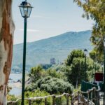 Camping Village Rais Gerbi - Bild 11