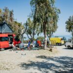 Camping Village Rais Gerbi - Bild 12