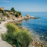 Camping Village Rais Gerbi - Bild 13