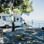 Camping Village Rais Gerbi - Bild 14
