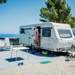 Camping Village Rais Gerbi - Bild 15