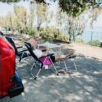 Camping Village Rais Gerbi - Bild 17
