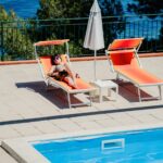 Camping Village Rais Gerbi - Bild 18