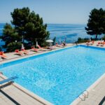 Camping Village Rais Gerbi - Bild 19