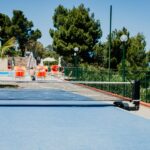 Camping Village Rais Gerbi - Bild 20