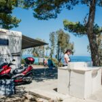 Camping Village Rais Gerbi - Bild 3