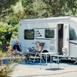 Camping Village Rais Gerbi - Bild 4
