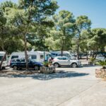 Camping Village Rais Gerbi - Bild 5