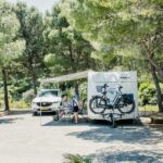 Camping Village Rais Gerbi - Bild 6