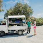 Camping Village Rais Gerbi - Bild 8