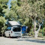 Camping Village Rais Gerbi - Bild 9