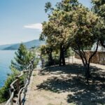 Camping Village Rais Gerbi - Bild 1